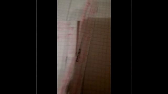 Делаю свой дом мечты! 3 день смотреть онлайн