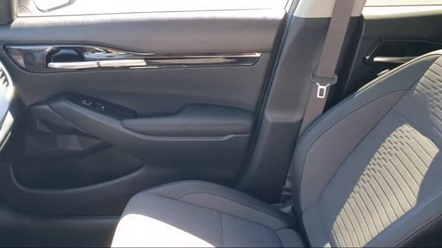 2022 Kia Seltos Nightfall Sport Utility Folsom Sacramento Roseville Elk Grove El Dorado Hills смотреть онлайн