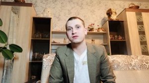 Почему бывшие жалеют и возвращаются ?!