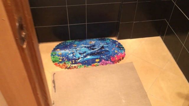 Чистая 2-х комнатная квартира в посуточную аренду в Москве СЗАО м Планерная и м Сходненская смотреть онлайн