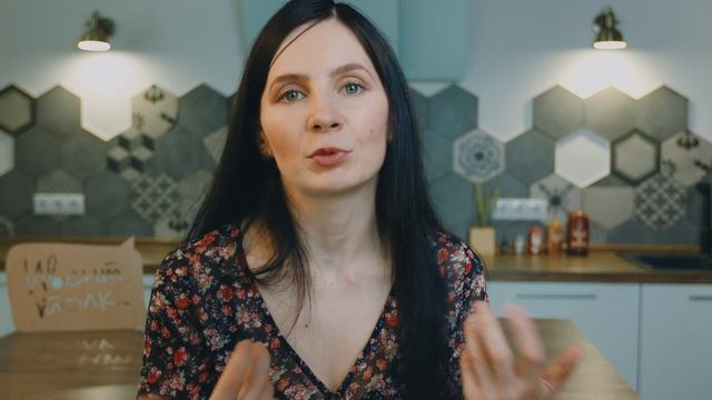 Как выбрать ведущего на мероприятие и не пожалеть? смотреть онлайн