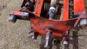 ПЕРЕБИРАЕМ ПОДБОРЩИК SIPMA 224 | ЧТО ВАЖНО ЗНАТЬ | ЛАЙФХАК