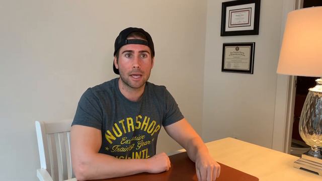 4 Easy Ways To Increase Your Credit Score Quickly смотреть онлайн