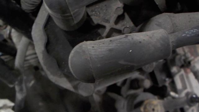 Двигатель Geely для CK/Otaka 2006-2016 смотреть онлайн