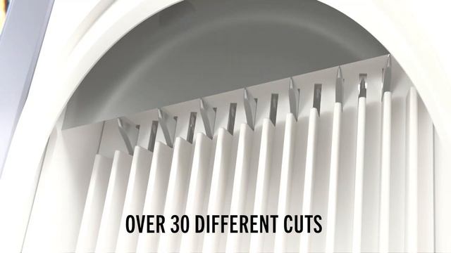DASH Safe Slice®AquaAmazon'sChoicefor "safe mandoline slicer" смотреть онлайн