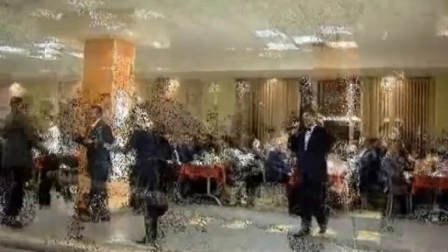 КУЛЬТ.МАСС.МЕРОПР(день милиции 2008г)(вставка).avi