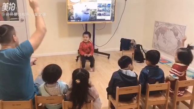 Lesson video смотреть онлайн