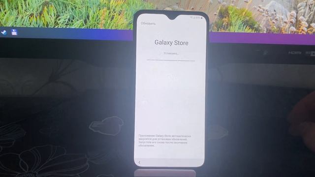 Samsung |NEW МЕТОД|Frp Bypass/Google Account Unlock Android 11 | Январь 2023