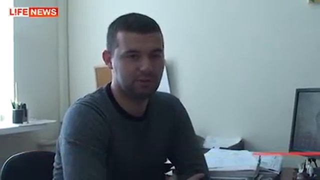 12-летний муж смотреть онлайн