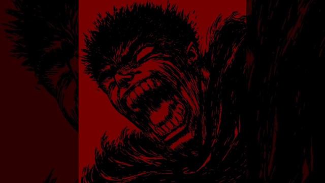 нежная-цинк уродов смотреть онлайн