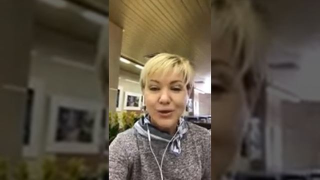 Светлана Ломакина смотреть онлайн