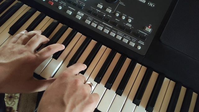 Sintezator Oyrenmek Piano Dersleri Piyano Dersleri Org Dersleri 2020 Dilberim Musiqi Notları смотреть онлайн