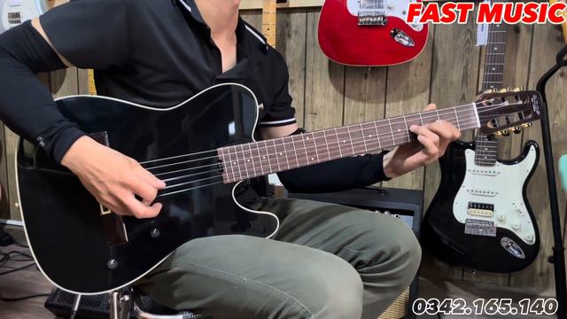 Guitar Classic Sqoe SEGD900 Giá Rẻ Hay Nhất !!!!