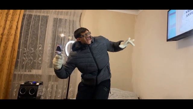 РАМАЗАН смотреть онлайн