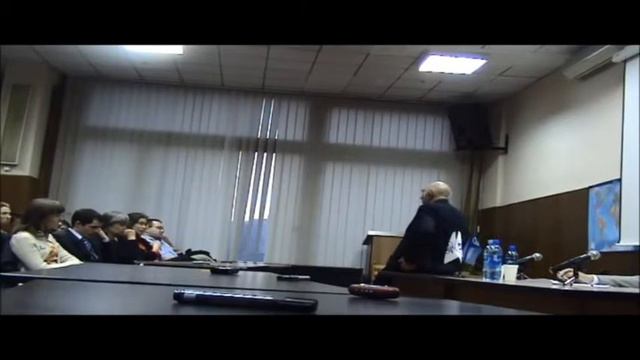 Секты и кризис рациональности смотреть онлайн