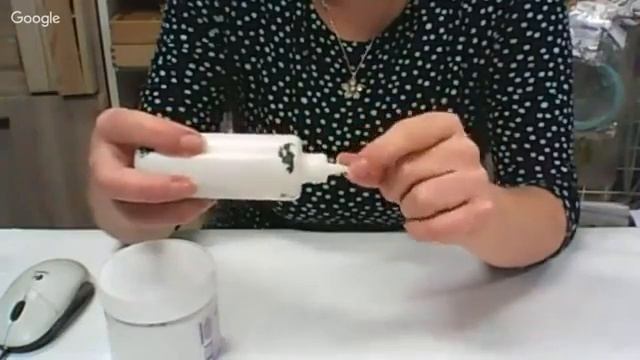 9 й день конференции «Предновогодний декупажный интенсив» Анна Стойчева смотреть онлайн