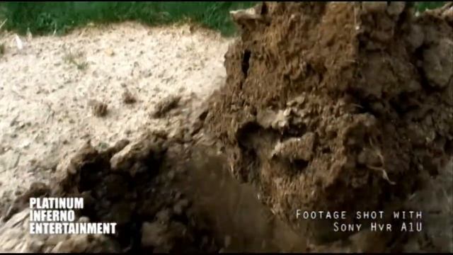 Sony HVR A1U used by Platinum Inferno Entertainment смотреть онлайн