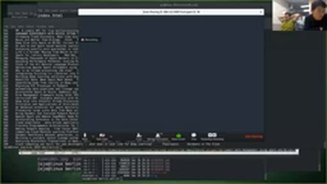 Kubernetes SIG Big Data Meeting (Jan 18 2018) смотреть онлайн