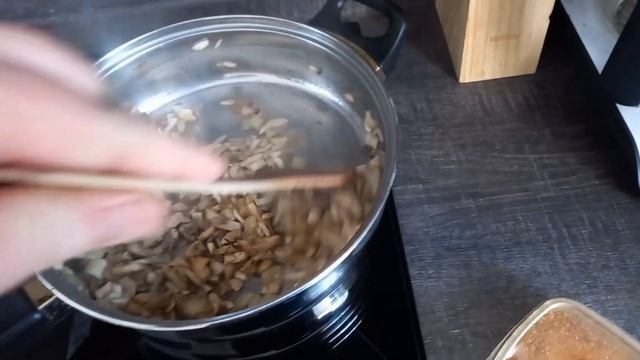 Бешенный НАПАРНИК!!!.Бич-транс(салат из ЧАЙКИ) смотреть онлайн