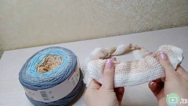 ГОТОВАЯ РАБОТА// ЧТО НАЧАЛА// ЧТО НАЧНУ С МИНУТЫ НА МИНУТУ смотреть онлайн