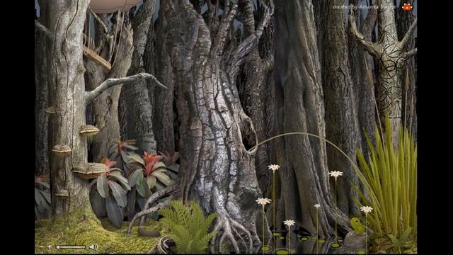 The Quest For The Rest Full Playthrough / Longplay / Walkthrough (no commentary) смотреть онлайн