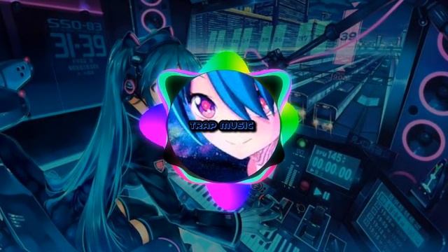 ❣️Levan polka "Remix ?"fail- Nighcore Muic? смотреть онлайн