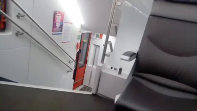 Аэроэкспрес Москва Одинцово смотреть онлайн