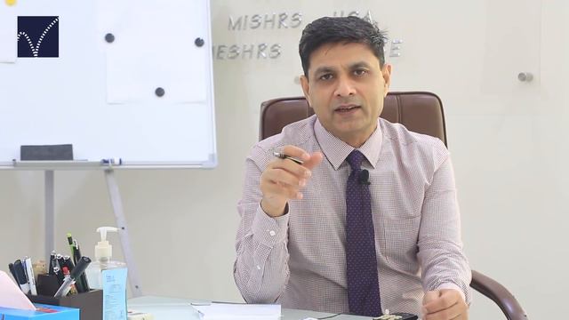 Effects of Hair Dye | Hair Loss | Dr Rana Irfan смотреть онлайн