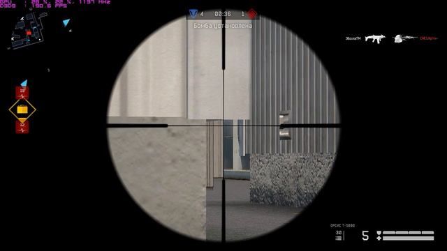 Это Warface 01 11 2017 01 28 10 03 смотреть онлайн