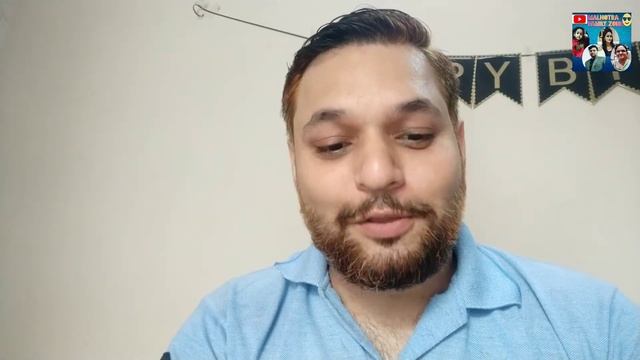 The Best Trimmer under 1000 Rs || unboxing and full review mi 1C trimmer || Malhotra family Zone смотреть онлайн