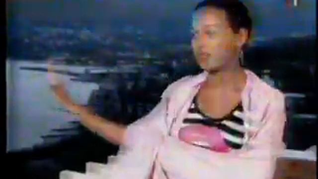 Alsou_interview_Yalta_2003_guava.mpg смотреть онлайн