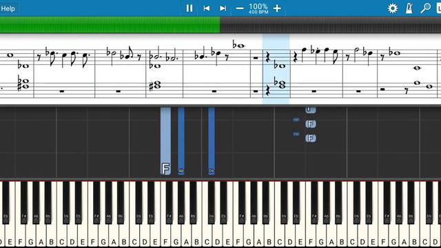 Red Velvet In my Dreams Piano Tutorial Slow Easy By James 🎬🎬🎬|JamesMusicLyrics смотреть онлайн