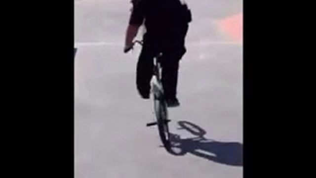 А вы боитесь щекотки!!! смотреть онлайн