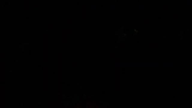 А что еще делать во время... ну вы поняли) смотреть онлайн