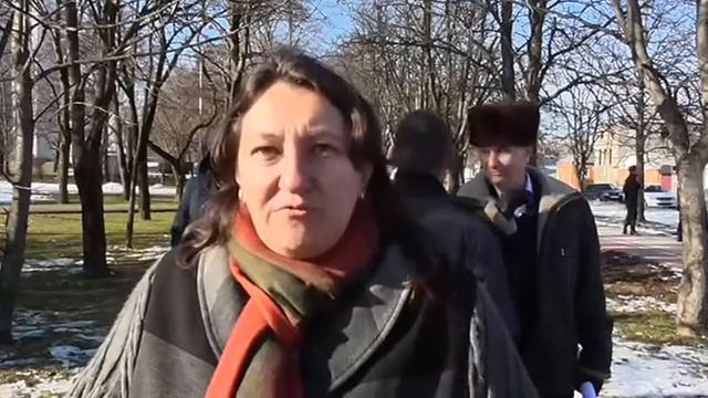 Вся правда о Платоне!!! Дальше жизнь станет всё хуже и хуже.