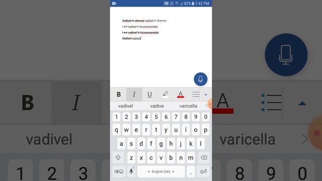 Microsoft office word excel PowerPoint 2020 смотреть онлайн