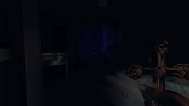 ОПРЕДЕЛЯЕМ ПРИЗРАКА ЗА 30 БАКСОВ / Phasmophobia смотреть онлайн