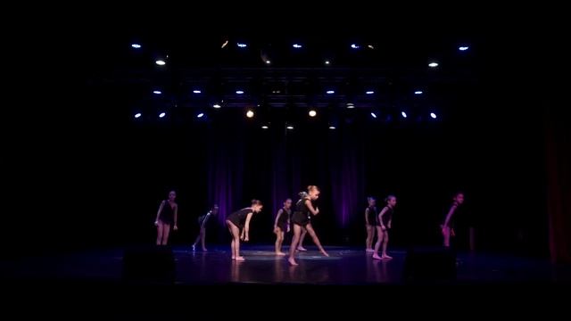 IDOL | Маленькая Страна смотреть онлайн