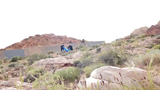 HACKER GIRL UNMASKED in NINJA BATTLE ROYALE In Real Life (Rescue Chad in Bag from Project Zorgo) смотреть онлайн