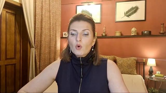 Путешествие -Ю в матрице типа. Часть 2 смотреть онлайн