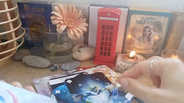 ♥️??ЧТО ВАС ЖДЁТ В ЛЮБВИ ЗИМОЙ???♥️ смотреть онлайн