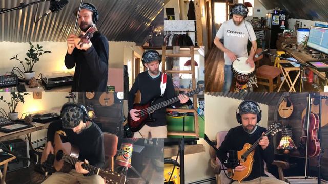 Fly Forever смотреть онлайн