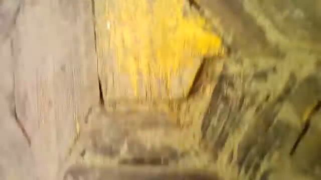 противные кочели смотреть онлайн