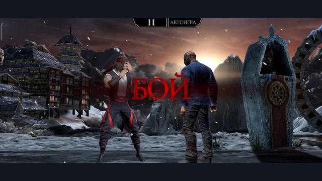 160+180й Сирай Рю смертельно получаем редкую 2й круг смотреть онлайн