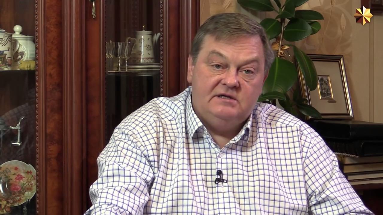 29. Россия в XVII веке. Экономика, сословия, госустройство. Часть II смотреть онлайн