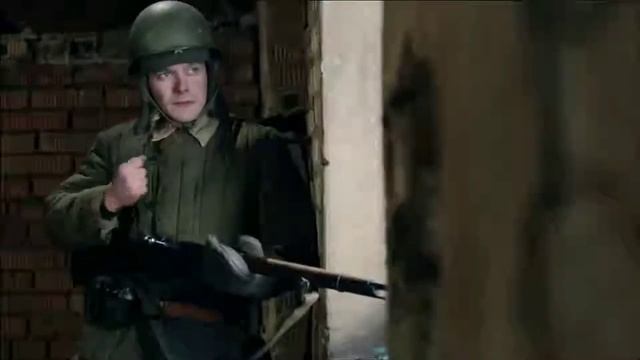 ПАМЯТЬ.mp4 смотреть онлайн