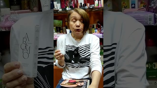 Секреты Рукоделия