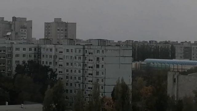 Лифты ЩЛЗ Ecomaks после замены лифтов залипаек. смотреть онлайн