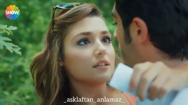 Mband - Она вернется ❤ HayMur 💕 смотреть онлайн