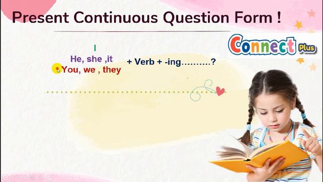 اخيرا حاجة سهلة في شرح جرامر كونكت بلس- تانية إبتدائي смотреть онлайн
